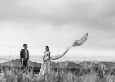Pre Wedding and Post Wedding Photography | Adithi Media, Karur