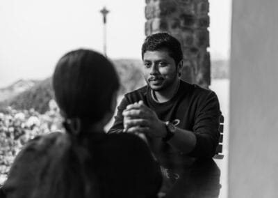 Pre Wedding and Post Wedding Photography | Adithi Media, Karur