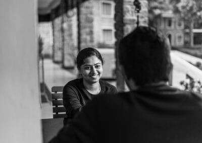 Pre Wedding and Post Wedding Photography | Adithi Media, Karur