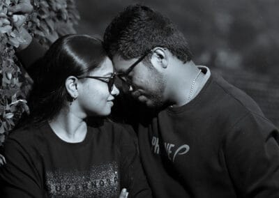 Pre Wedding and Post Wedding Photography | Adithi Media, Karur