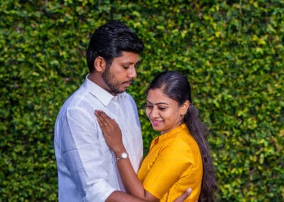 Pre Wedding and Post Wedding Photography | Adithi Media, Karur