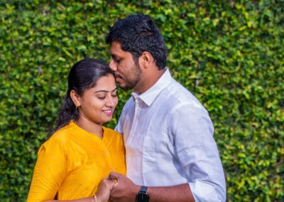 Pre Wedding and Post Wedding Photography | Adithi Media, Karur