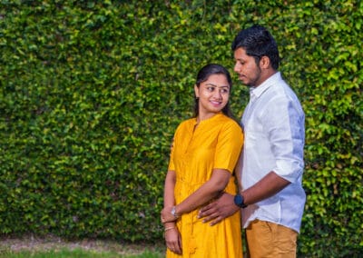 Pre Wedding and Post Wedding Photography | Adithi Media, Karur