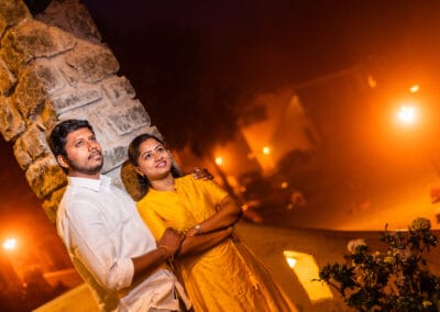 Pre Wedding and Post Wedding Photography | Adithi Media, Karur