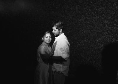 Pre Wedding and Post Wedding Photography | Adithi Media, Karur