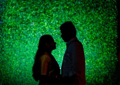 Pre Wedding and Post Wedding Photography | Adithi Media, Karur