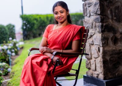 Pre Wedding and Post Wedding Photography | Adithi Media, Karur