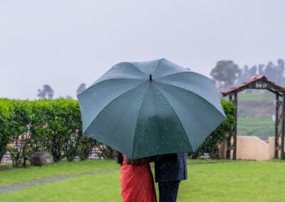 Pre Wedding and Post Wedding Photography | Adithi Media, Karur