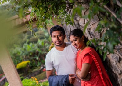 Pre Wedding and Post Wedding Photography | Adithi Media, Karur