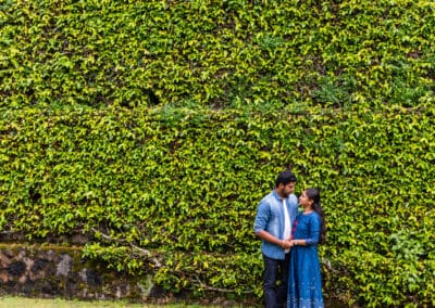 Pre Wedding and Post Wedding Photography | Adithi Media, Karur