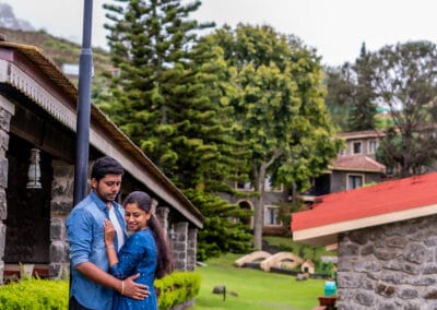 Pre Wedding and Post Wedding Photography | Adithi Media, Karur