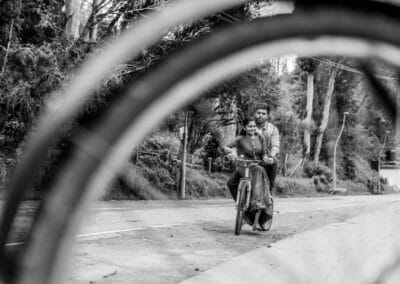 Pre Wedding and Post Wedding Photography | Adithi Media, Karur