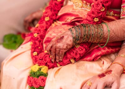 Baby shower photography in Karur | Adithi Media
