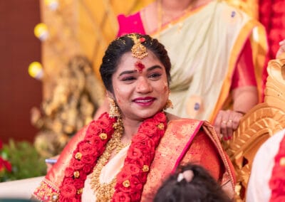 Baby shower photography in Karur | Adithi Media