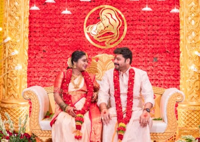 Baby shower photography in Karur | Adithi Media
