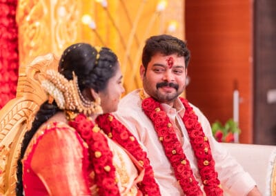 Baby shower photography in Karur | Adithi Media
