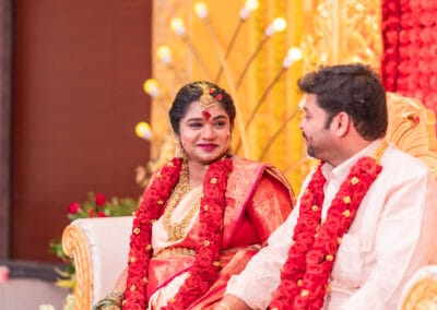 Baby shower photography in Karur | Adithi Media