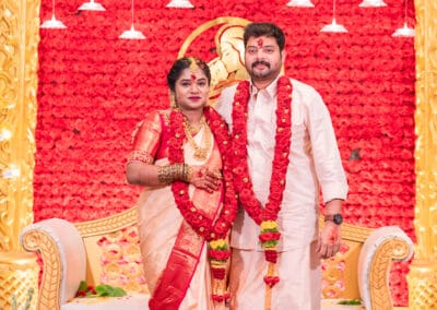 Baby shower photography in Karur | Adithi Media