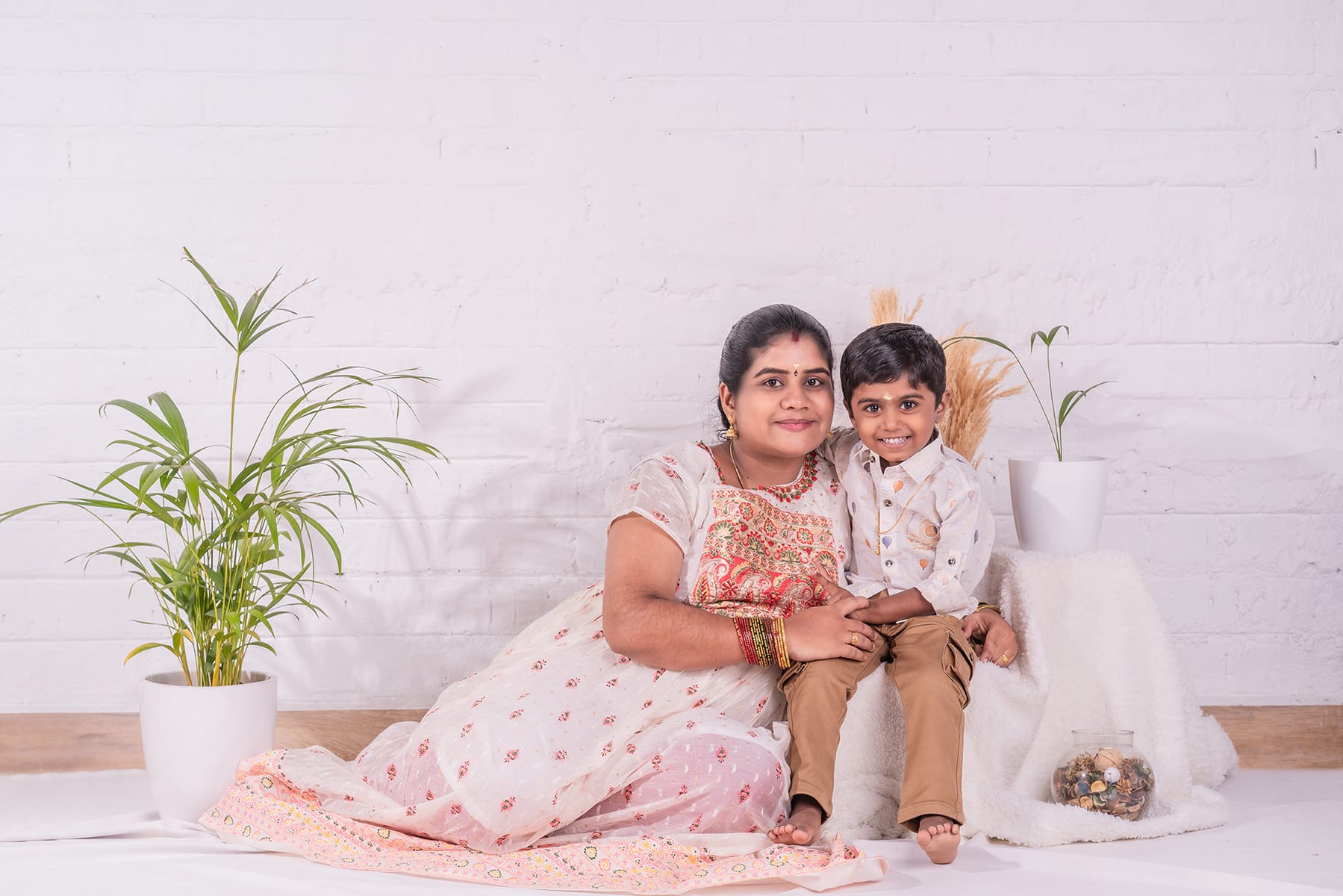 Maternity Photography in Karur | Adithi Media Maternity Photography in Karur | Adithi Media