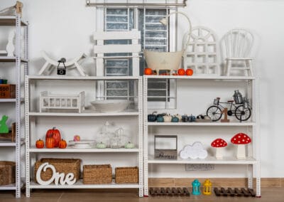 Top Photo Studio in Karur