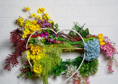 Top Photo Studio in Karur