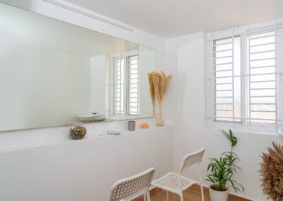 Top Photo Studio in Karur