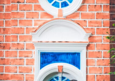 Pre Wedding and Post Wedding Photography | Adithi Media, Karur