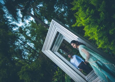 Pre Wedding and Post Wedding Photography | Adithi Media, Karur