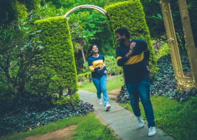 Pre Wedding and Post Wedding Photography | Adithi Media, Karur