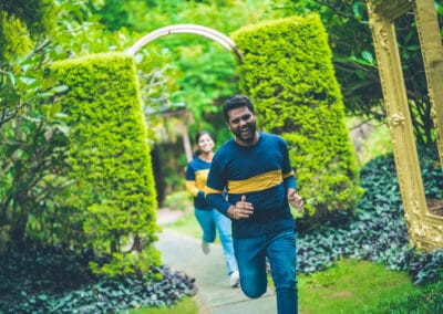 Pre Wedding and Post Wedding Photography | Adithi Media, Karur