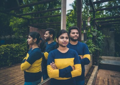 Pre Wedding and Post Wedding Photography | Adithi Media, Karur