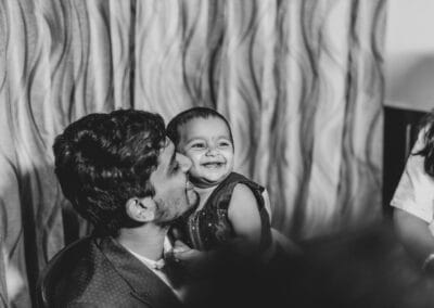 Birthday photography in Karur | Adithi Media