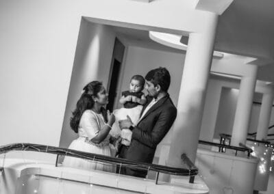 Birthday photography in Karur | Adithi Media