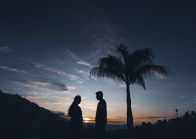 Pre Wedding and Post Wedding Photography | Adithi Media, Karur