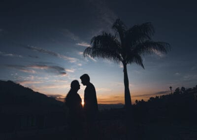 Pre Wedding and Post Wedding Photography | Adithi Media, Karur