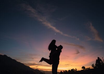 Pre Wedding and Post Wedding Photography | Adithi Media, Karur