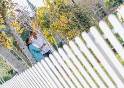 Pre Wedding and Post Wedding Photography | Adithi Media, Karur