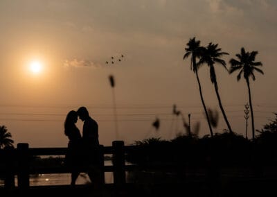 Maternity Photography in Karur | Adithi Media