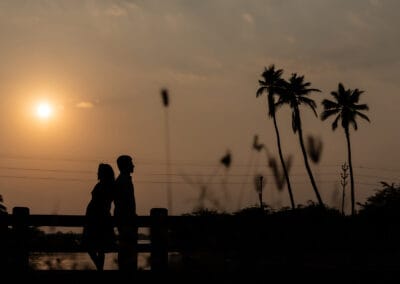 Maternity Photography in Karur | Adithi Media