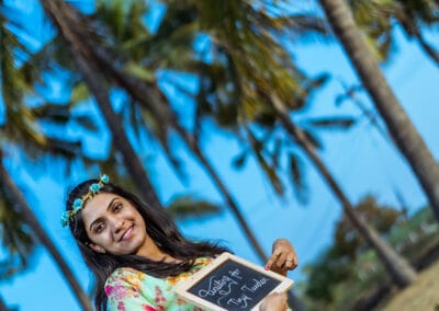 Maternity Photography in Karur | Adithi Media