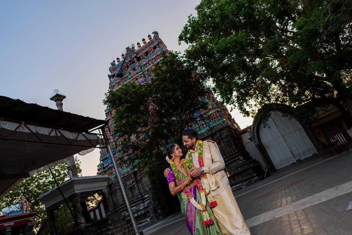 Best Wedding Photography Studio in Karur Best Wedding Photography Studio in Karur