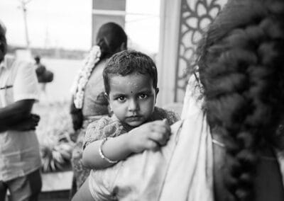 Yuvaraj & Nandhini Wedding Photography in Karur