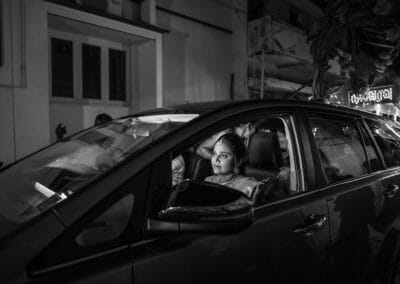 Srinivasan & Kamali Wedding Photography in Karur