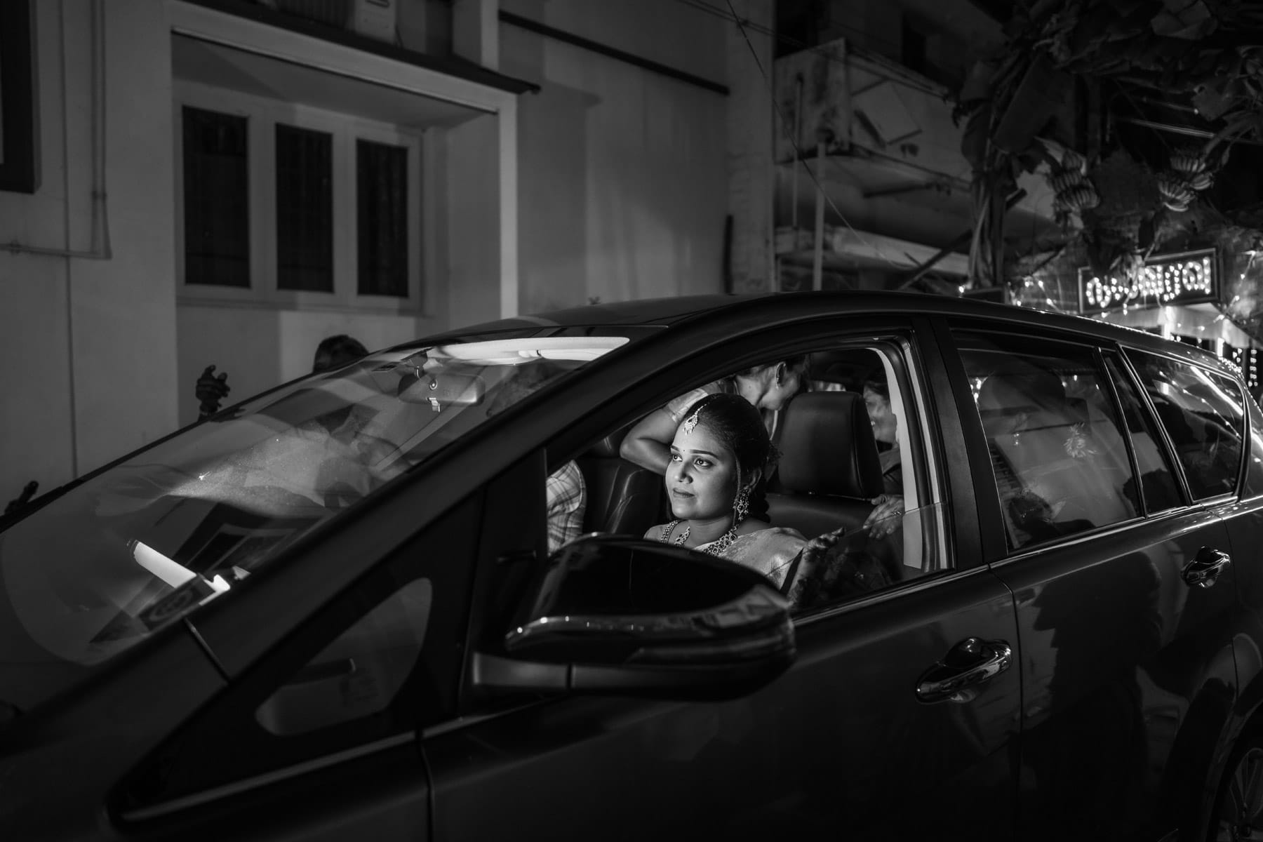 Best Wedding Photographer in Karur Best Wedding Photographer in Karur