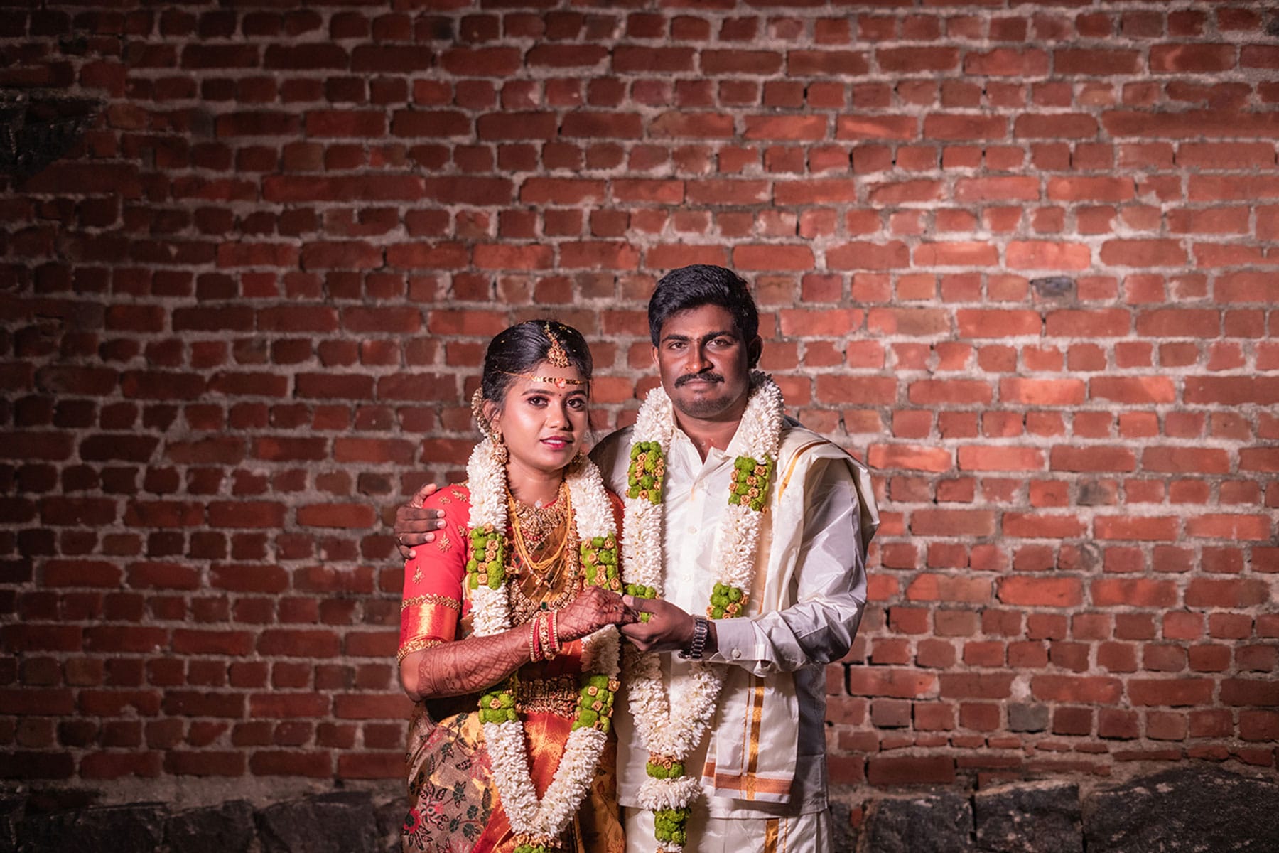 Yuvaraj & Nandhini Wedding Photography in Karur Yuvaraj & Nandhini Wedding Photography in Karur