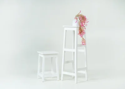 Best newborn photography studio in Karur