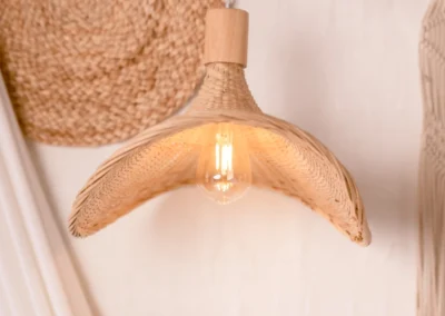 Affordable newborn baby photography services in Karur