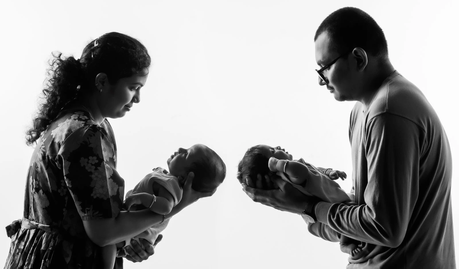 Best Baby Photography Studio in Karur for Adorable Baby Photoshoots Best Baby Photography Studio in Karur for Adorable Baby Photoshoots